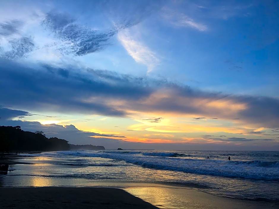 Le Cameleon Boutique Hotel