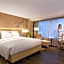 Teda, Tianjin-Marriott Executive Apartments