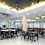 Hotel O Rayyan Soffea Managed by Oravel