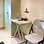 SW Co-Living Palembang
