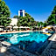 Radisson Blu Hotel Tashkent
