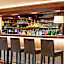 Best Western Premier Montfleuri