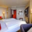 Mercure Hotel Muenchen City Center