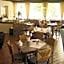 Hotel Pflug