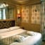 Cristal Palace Hotel