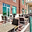 Hilton Garden Inn Manhattan