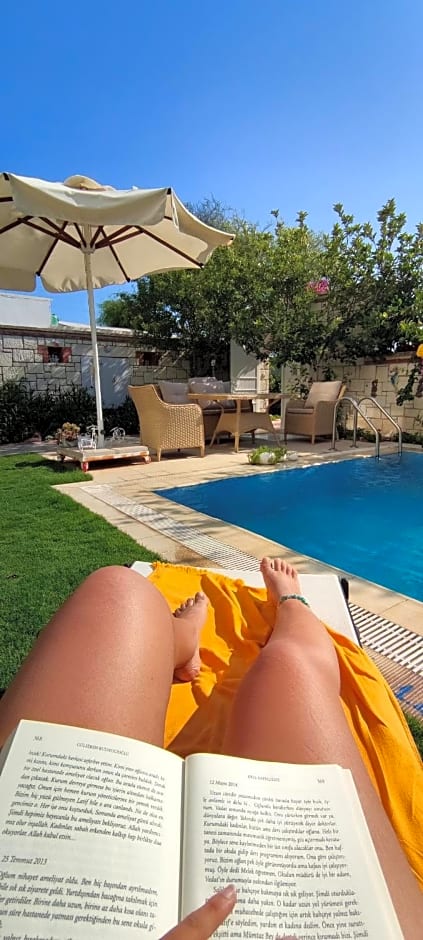 Lara Ilica Hotel