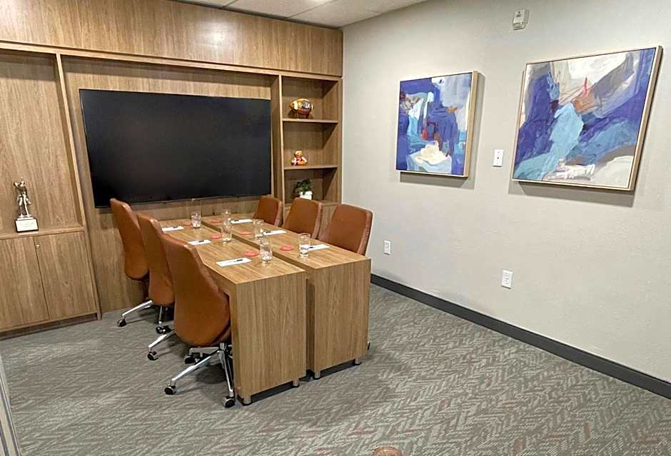 Candlewood Suites Tuscaloosa By IHG