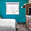 Home2 Suites by Hilton Ocean City - Bayside, MD