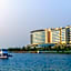 Grand Hyatt Kochi Bolgatty