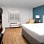 Extended Stay America Select Suites - Pittsburgh - Cranberry