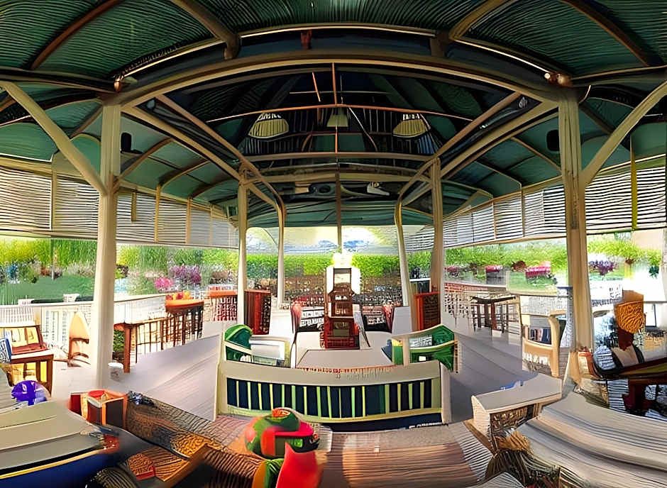 Baan Luang Harn