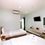 Je T'aime Hotel