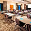Aloft Mount Laurel