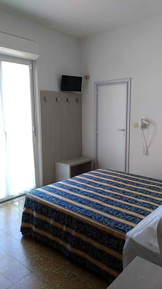 Costa del Sole Only Room