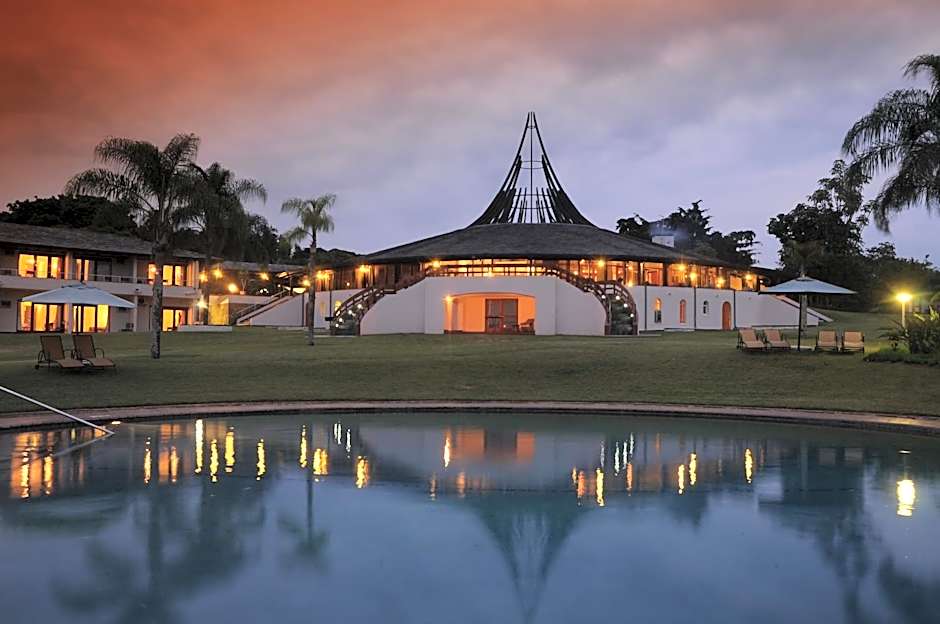 Premier Hotel The Winkler