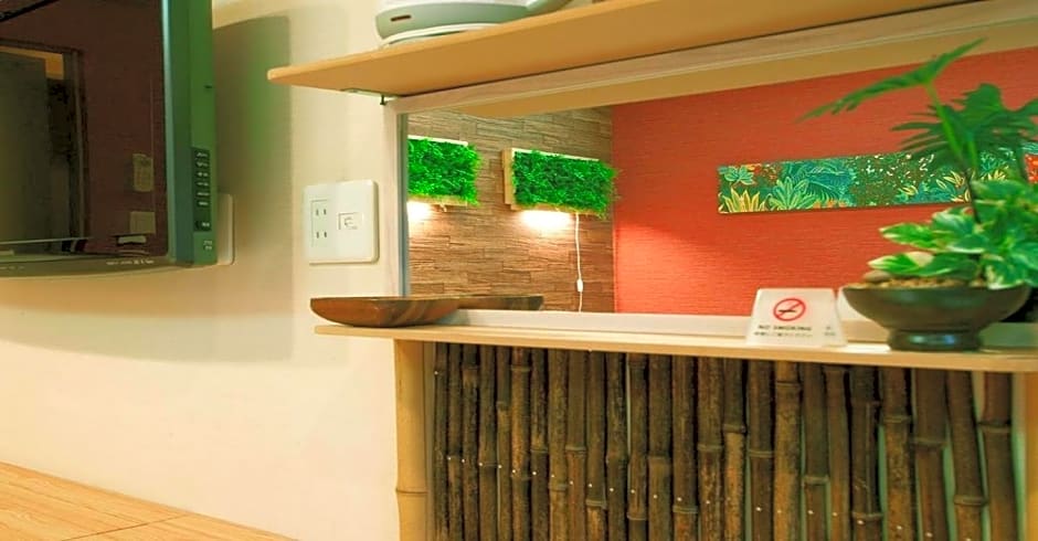 41-2 Surugamachi - Hotel / Vacation STAY 8328