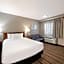 SureStay Plus by Best Western Woodbury Inn