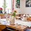 Hotel-Restaurant zum Ochsen