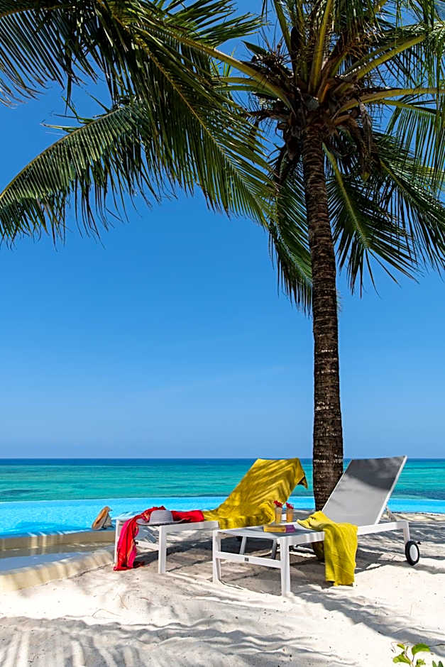 Shooting Star Boutique Hotel