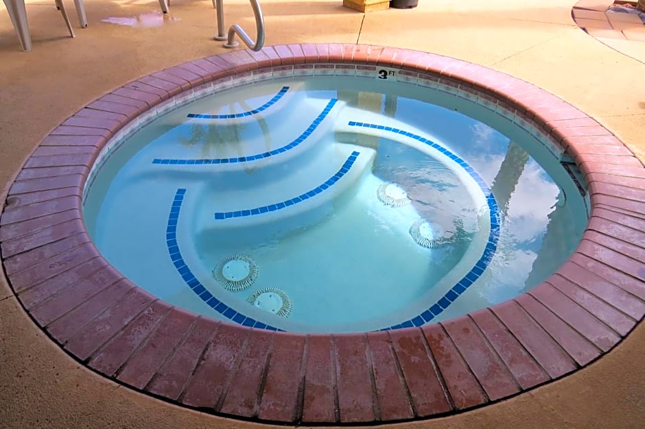 America's Best Inn & Suites Saint George