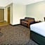 WoodSpring Suites St Louis St Charles