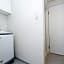 AKARI Ueno Iriya - Vacation STAY 67587v