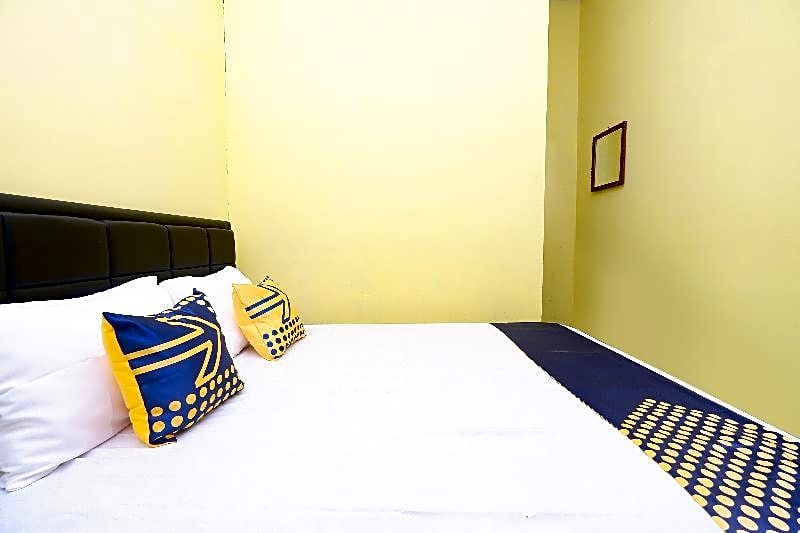 OYO Life 2546 Griya Widya Syariah