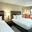 Hilton Garden Inn Seattle/Issaquah