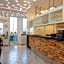 Relax Hotel & SPA Stuttgart