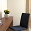 Bio Suites Hotel & Spa