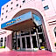 Oyama Palace Hotel