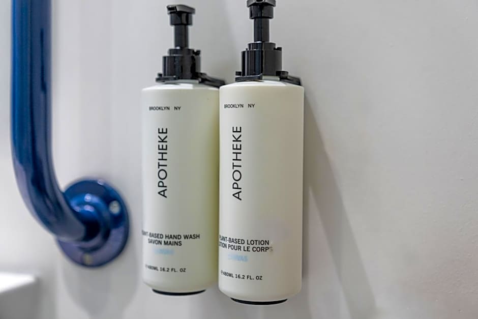 Staybridge Suites Birmingham By IHG