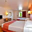 Motel 6-Twentynine Palms, CA