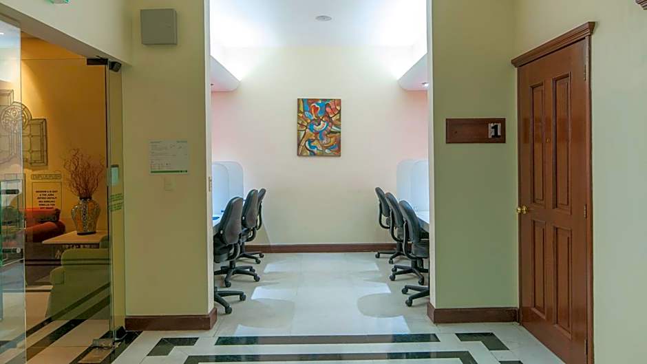 Holiday Inn Ciudad Del Carmen By IHG