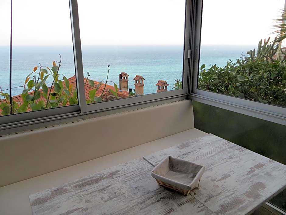 Hotel de charme Regency