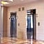 Al Salam Hotel Suites