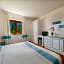 LH Hotel La Funtana- Adults Only