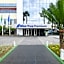 Blue Tree Premium Alphaville