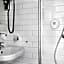 Comfort Hotel Fosna