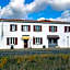 Hotel Ô Fil de L'ô