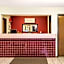 Rodeway Inn Cedar Rapids Westdale