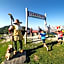 Almhotel Kärnten