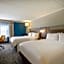 Holiday Inn Express & Suites Greensboro - (I-40 @ Wendover) By IHG