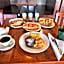 Hilltop Inn Broomfield Denver