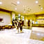 Mombetsu Central Hotel