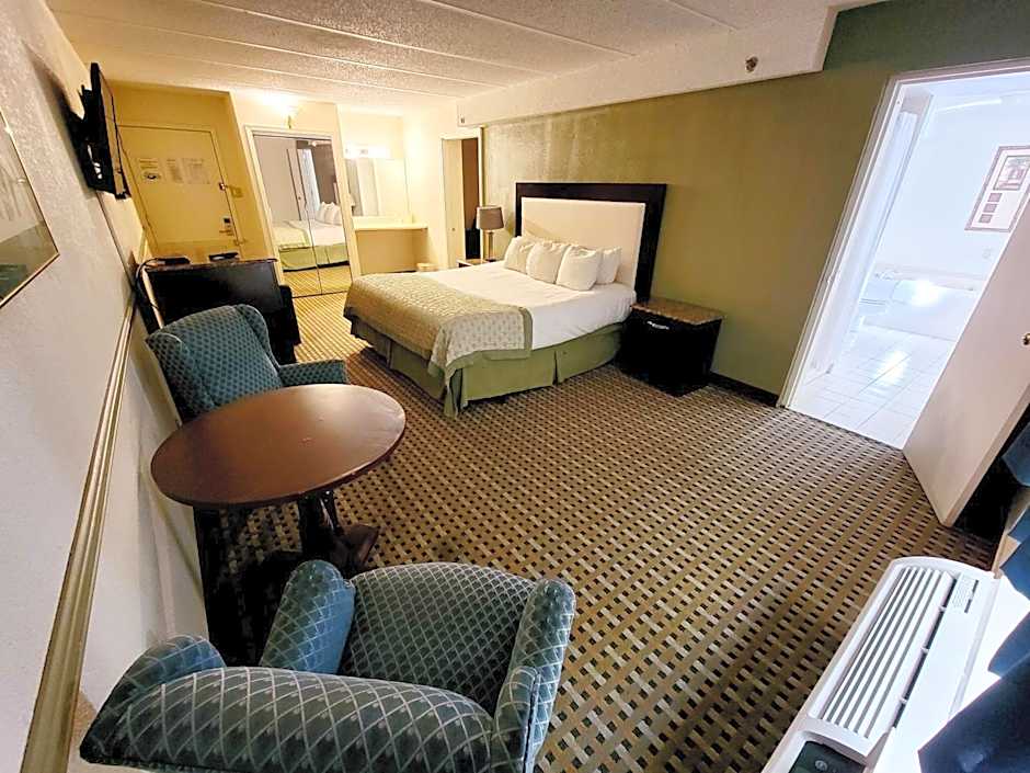 Town Inn