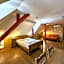 Pivovarský hotel