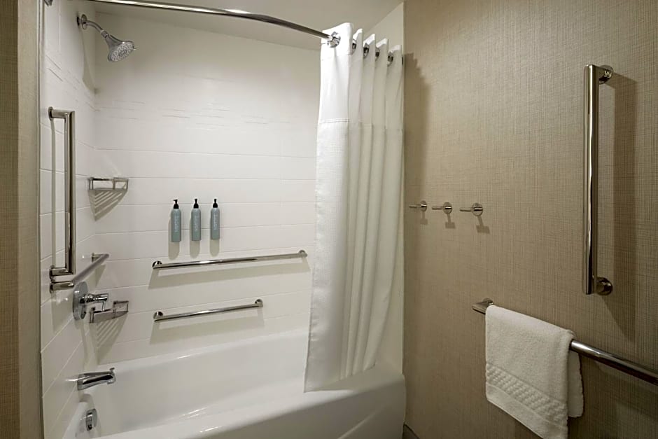Residence Inn by Marriott Jonesboro
