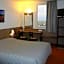 Ace Hotel Bourges